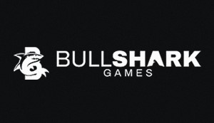 Bullshark Games