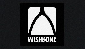 Wishbone Games