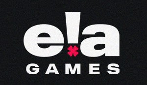 Ela Games